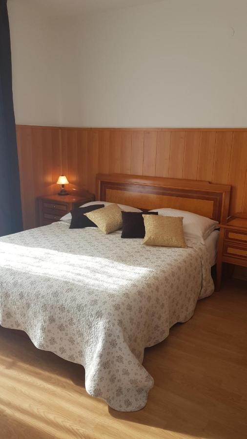 Rooms Monika Dubrovnik Ngoại thất bức ảnh
