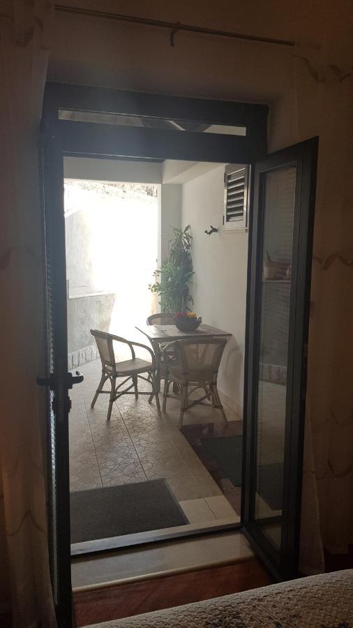 Rooms Monika Dubrovnik Ngoại thất bức ảnh