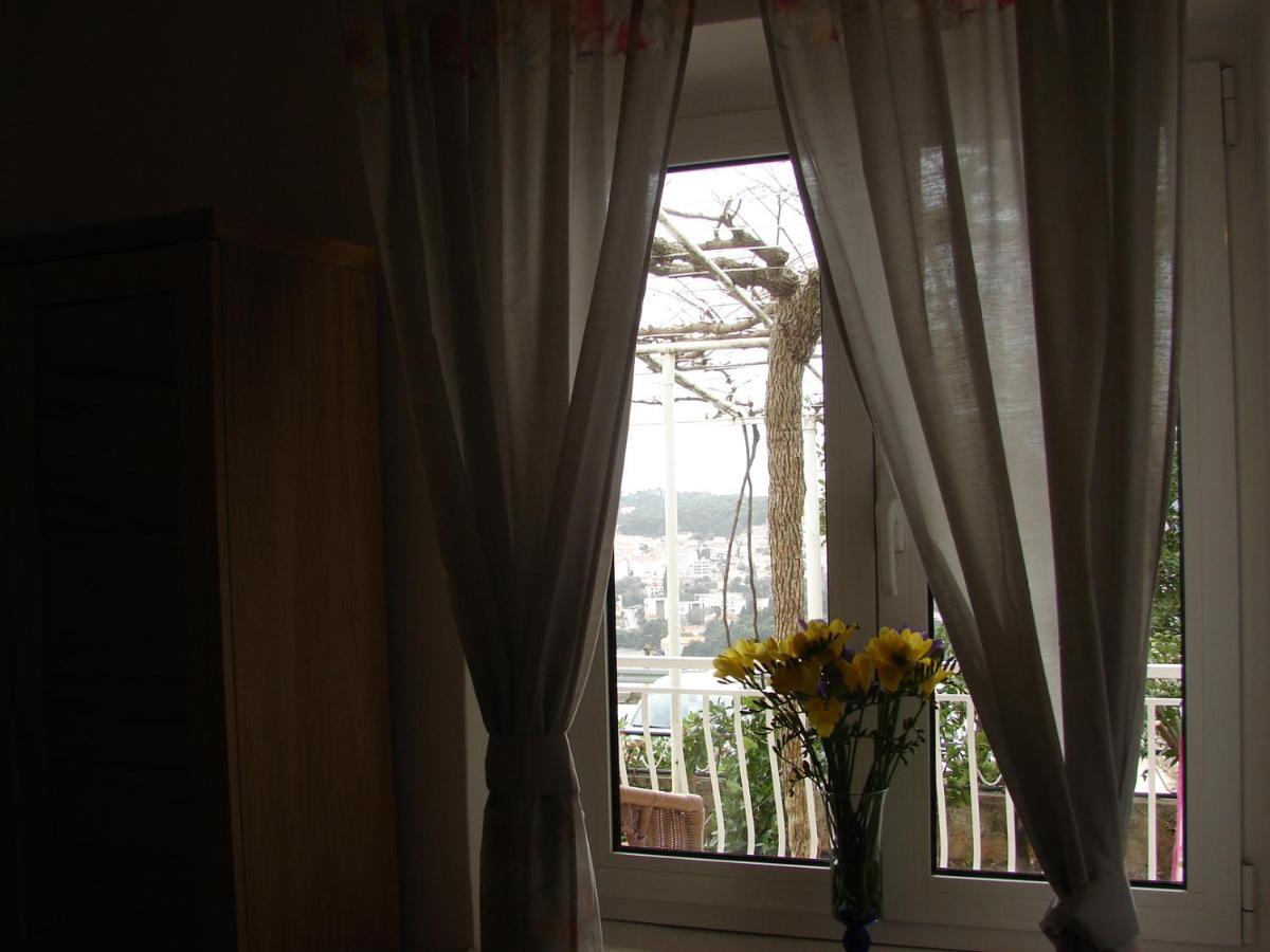 Rooms Monika Dubrovnik Ngoại thất bức ảnh