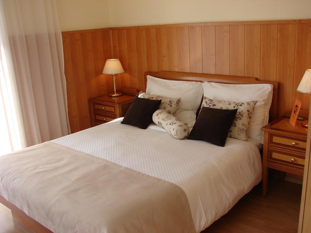Rooms Monika Dubrovnik Ngoại thất bức ảnh